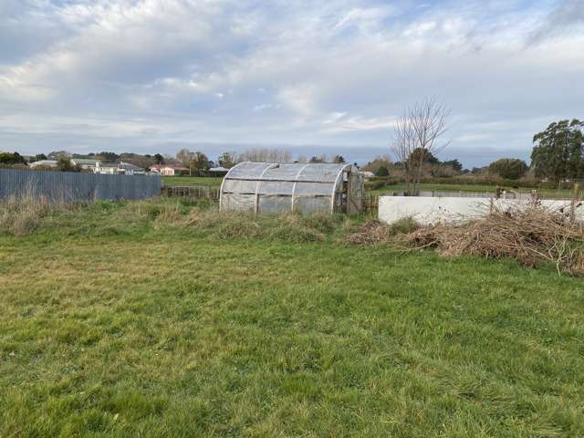 38 High Street Eltham_3