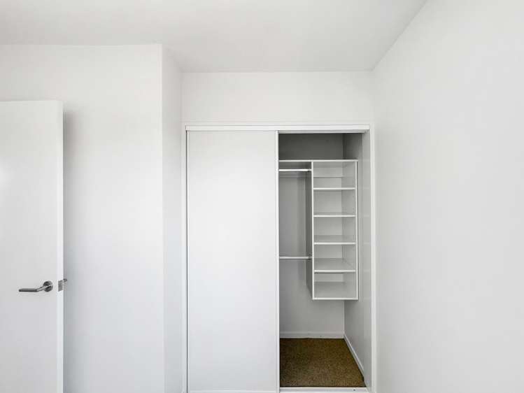 2/116 Aldwins Road Phillipstown_6