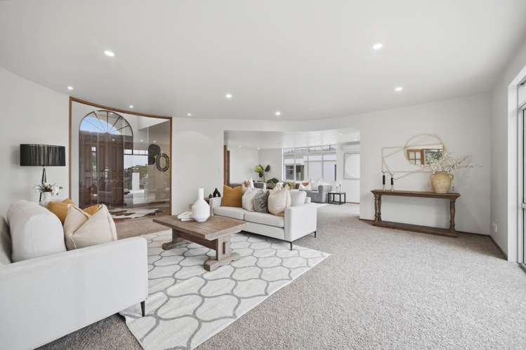 6 Rosella Place Murrays Bay_2