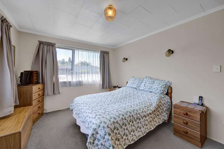 21C Cassandra Street Stratford_13