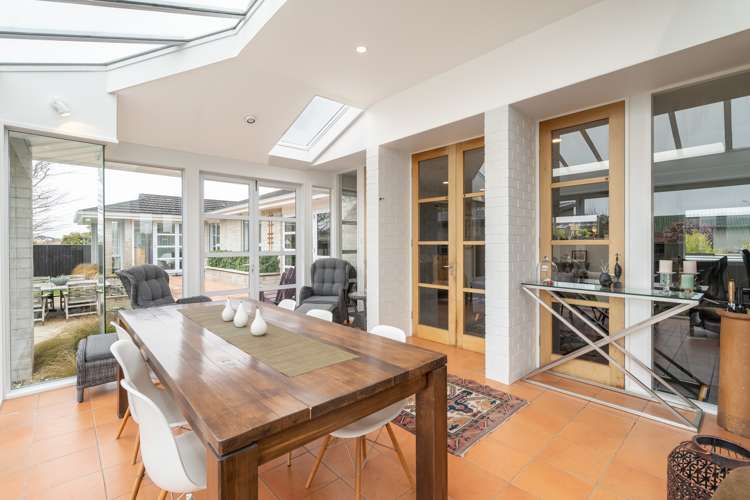 18b Sycamore Place Gladstone_8