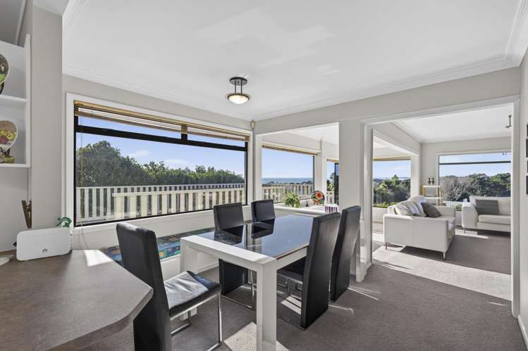 531 Devon Street West Blagdon_12