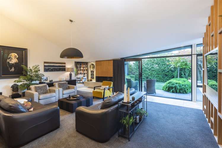 7 Allister Avenue Merivale_13