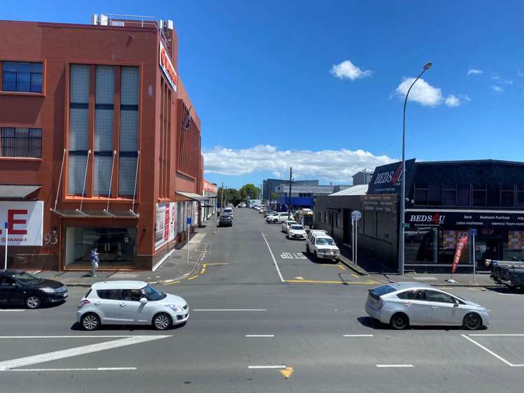 1o/94 Dominion Road Mount Eden_13