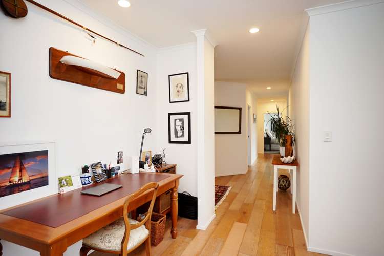 141 Lennon Access Road Stillwater_18