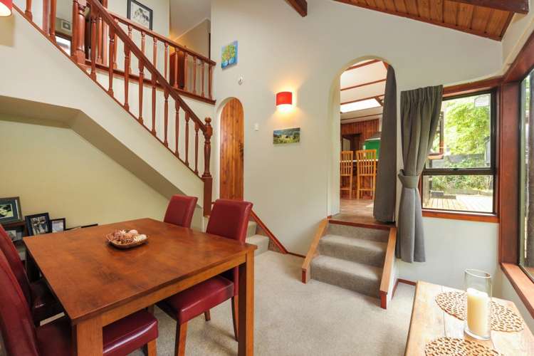 3a Karapiti Place Glen Eden_7