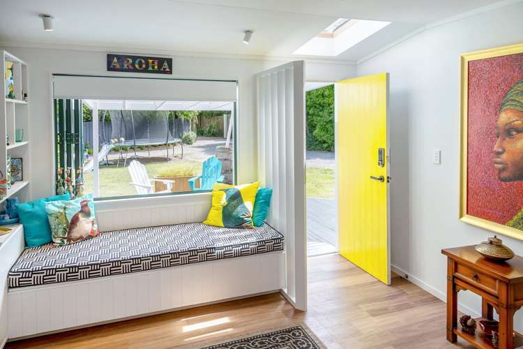 4a Kereru Grove Featherston_1