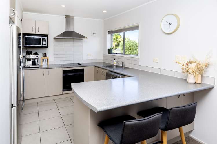 1/140 Prince Regent Drive Half Moon Bay_10