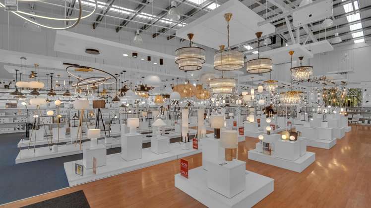 230 Great South Road Takanini_12