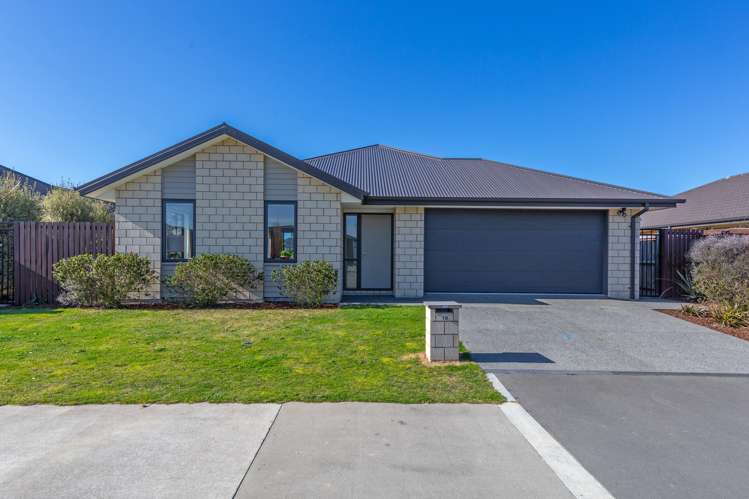 19 Hungerford Drive Rolleston_28