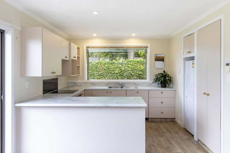 310 Greers Road Bryndwr_7