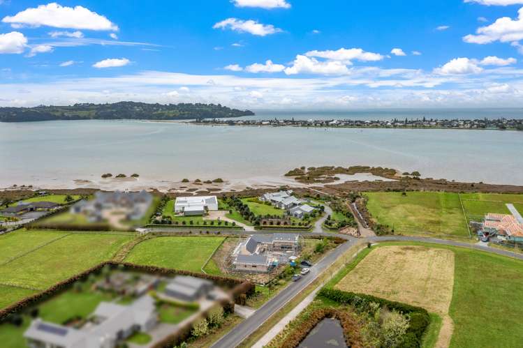 31 Sandpiper Avenue Point Wells_8