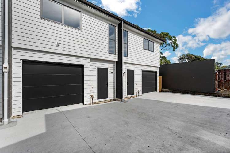35 Myers Road Manurewa_24