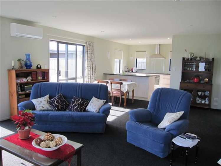 7 Helmore Street Rangiora_7