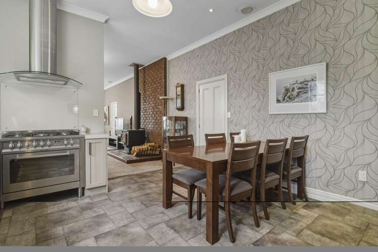 414 Waihola Highway Milburn_7