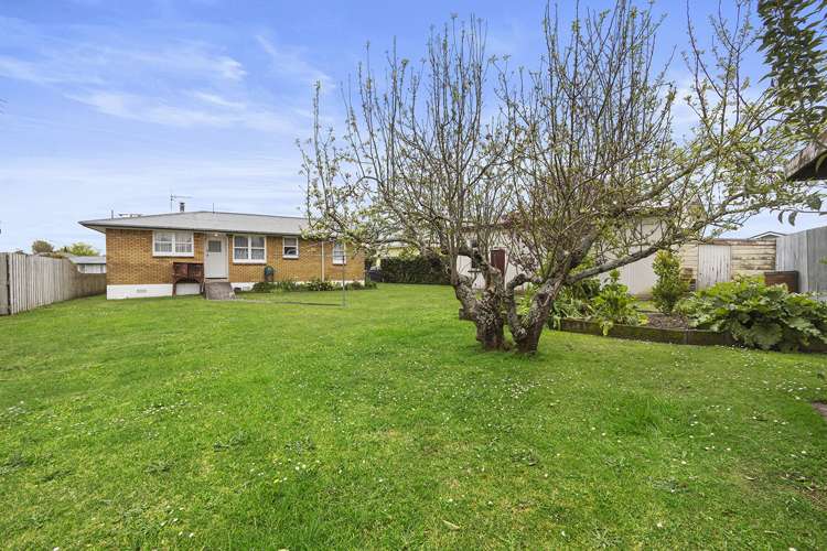 4 Kowhai Place Putaruru_15