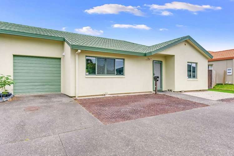 11c Sturges Road Henderson_10