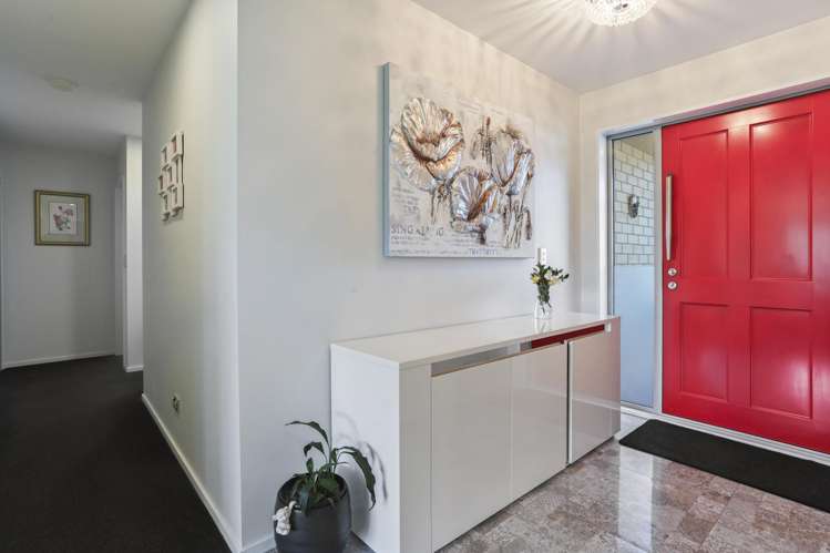 24 Weka Street_2