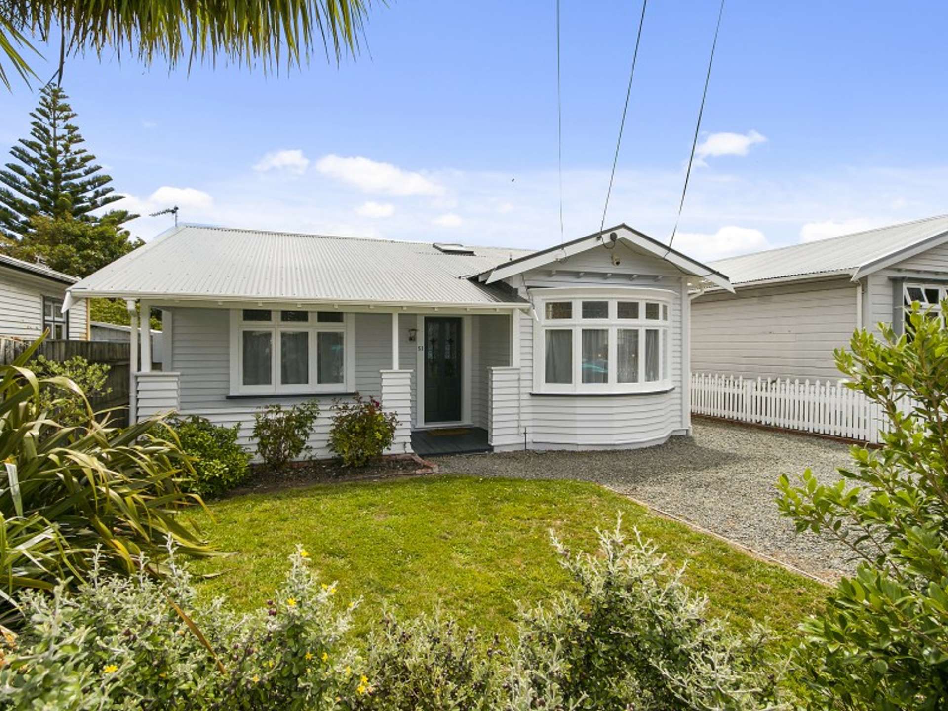 51 Nelson Street Petone_0