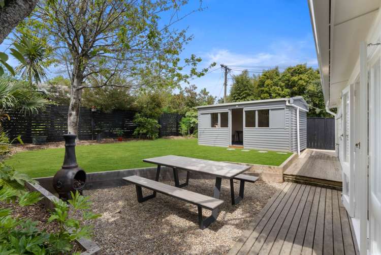 178 Hutchinson Avenue New Lynn_18