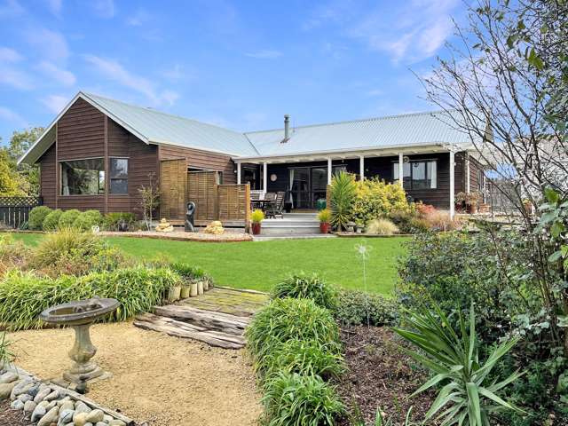 729 Te Ore Ore Bideford Road Masterton_1