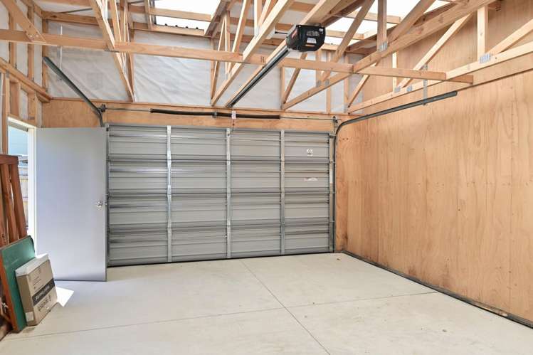 177 Mahia East Coast Road Māhia_19