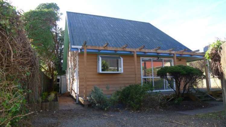 2/40 Nelson Street Petone_10