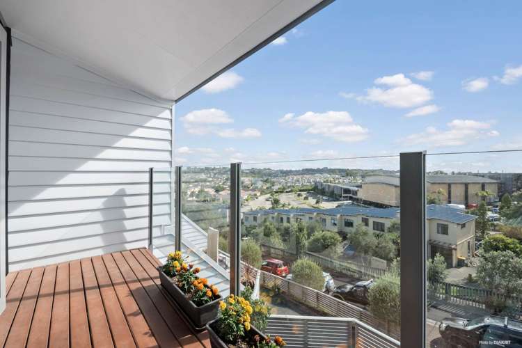 1/13 Pannill Place Oteha_10