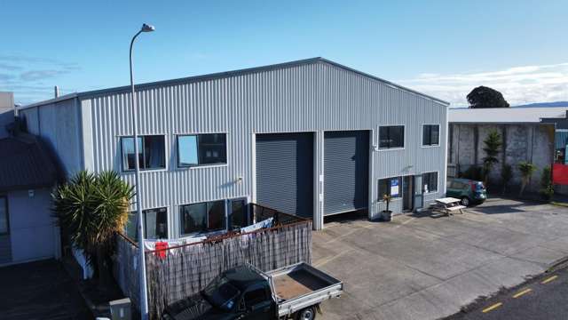 8 Manchester Street Paraparaumu_4