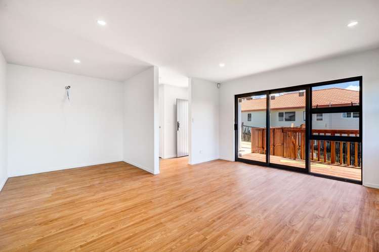 74B Awaroa Road Sunnyvale_7