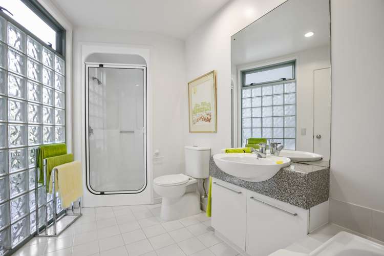 1a William Street Takapuna_14