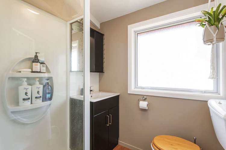 4/25 Rosewarne Street Spreydon_9