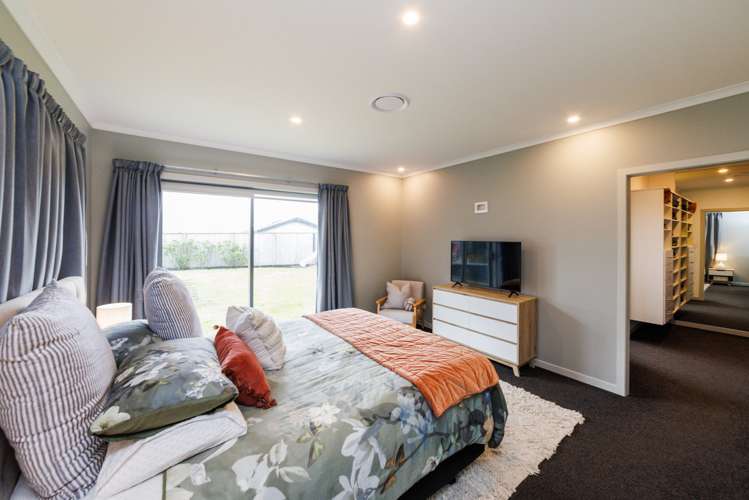 10 Mediterranean Grove Fitzherbert_3