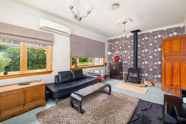 39 Saint James Avenue Papanui_4