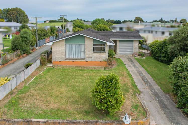 48 Stuart Street Oamaru_19