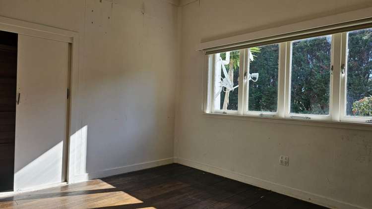 5321 State Highway 12 Kaikohe_15