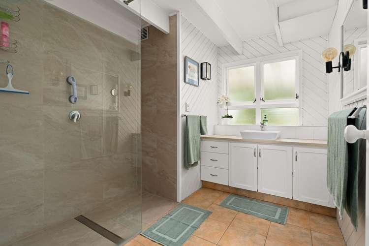 47B Taniwha Place Bethlehem_18