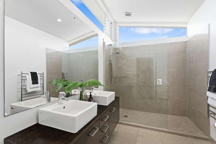 27 Lisburn Avenue Glendowie_18