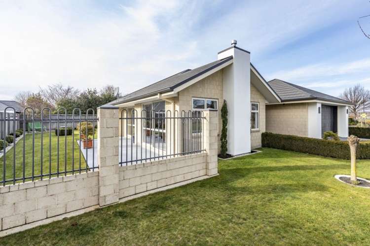 42 Oakwood Drive Rangiora_26
