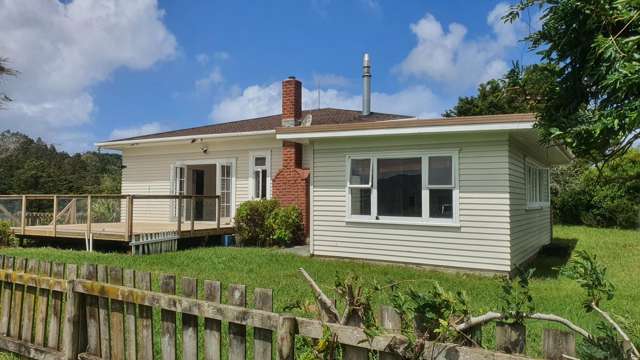 1313 Whangaripo Valley Road Whangaripo_3