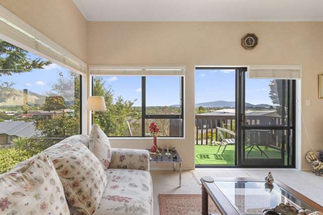 38 Kakariki Grove Waikanae_4