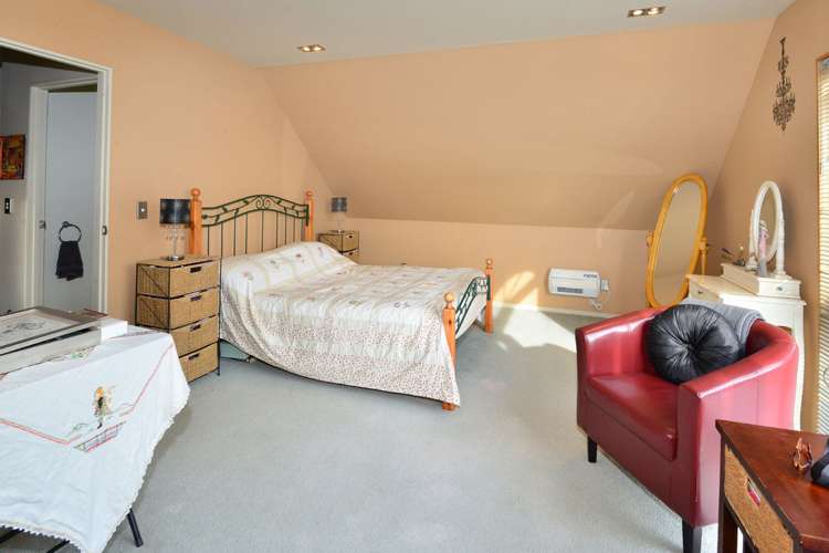 6/101 Brightside Road Stanmore Bay_14