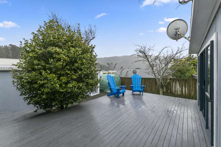 26a Field Street Silverstream_2