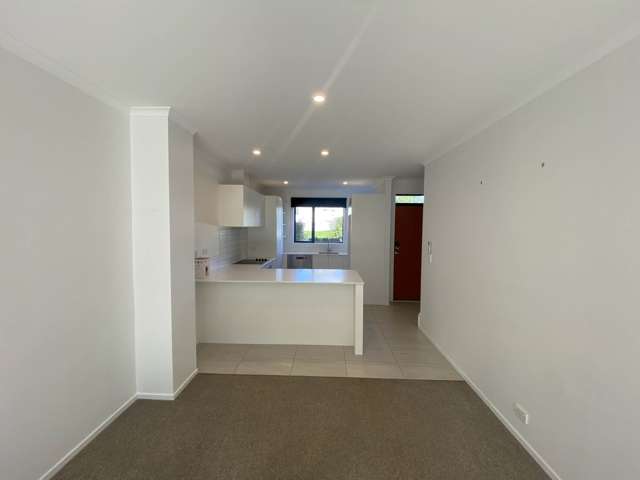 2B Delemere Place Glen Innes_1