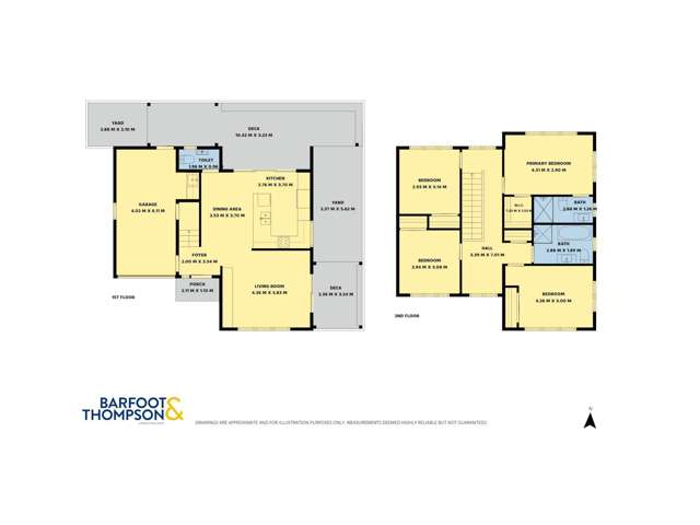 16A Elliott Avenue Bayview_1
