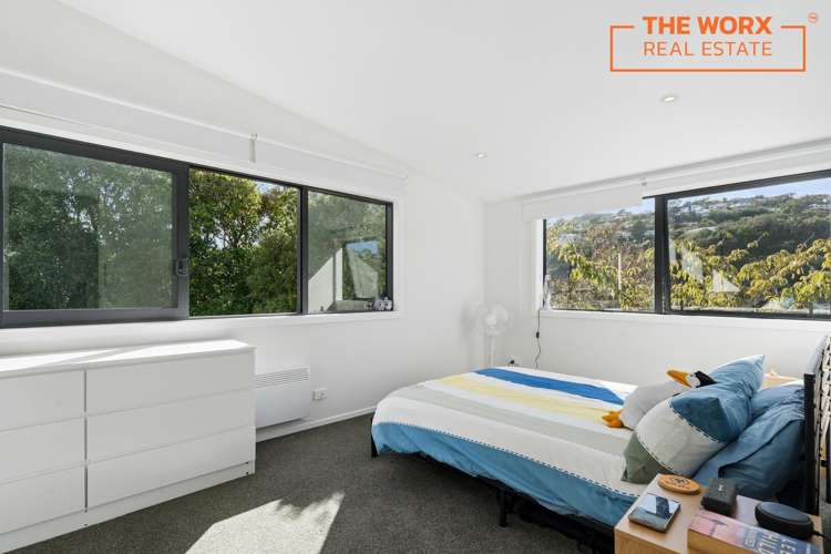 23D Hindmarsh Street Johnsonville_11