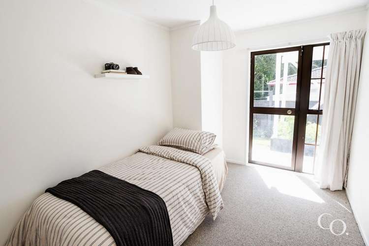 68A Hammond Street Hairini_13