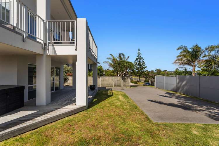 24 Ocean View Road Coastlands_25