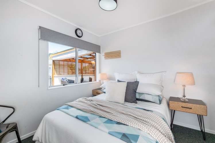 12 Taranui Place Henderson_15