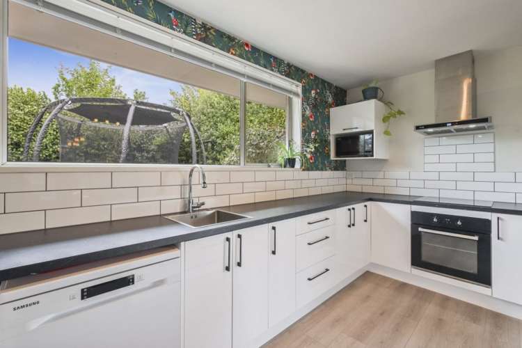 6A Croziers Road Saint Albans_4